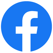 facebook_logo